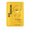 Rodial Bee Venom Eye Patches -Garnier Winkel 1042757