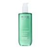 Biotherm Toner Biosource Hydrating Tonifying