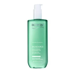 Biotherm Toner Biosource Hydrating Tonifying