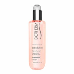 Biotherm Biosource 24h Hydrating Toner Dry Skin