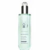 Biotherm Biosource 24Hr Hydrating & Toning Toner