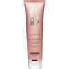 Biotherm Biosource Foaming Cleanser 2 Biotherm Biosource Foaming Cleanser -Garnier Winkel 1042789