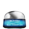 Biotherm Blue Therapy Oogcrème -Garnier Winkel 1042868