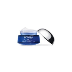 Biotherm Blue Therapy Oogcrème -Garnier Winkel 1042868 2