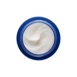 Biotherm Blue Therapy Oogcrème -Garnier Winkel 1042868 3