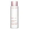 Clarins Bright Plus Gezichtsverzorging -Garnier Winkel 1042947