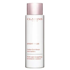 Clarins Bright Plus Gezichtsverzorging
