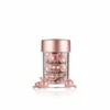 Elizabeth Arden Ceramide Verzorging -Garnier Winkel 1043046