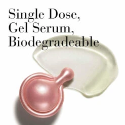 Elizabeth Arden Ceramide Verzorging -Garnier Winkel 1043046 3