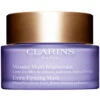 Clarins Clarins Extra-Firming Mask Masker -Garnier Winkel 1043152