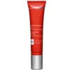 Clarins Men Energizing Eye Gel -Garnier Winkel 1043166