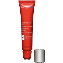 Clarins Men Energizing Eye Gel -Garnier Winkel 1043166 2