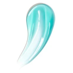 Clarins Men Energizing Eye Gel -Garnier Winkel 1043166 3