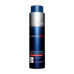 Clarins Men Line Control Gezichtscrème