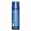 Clarins Men Super Moisture Gezichtslotion -Garnier Winkel 1043170