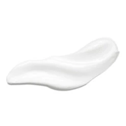 Clarins Men Super Moisture Gezichtslotion 5 Clarins Men Super Moisture Gezichtslotion -Garnier Winkel 1043170 2