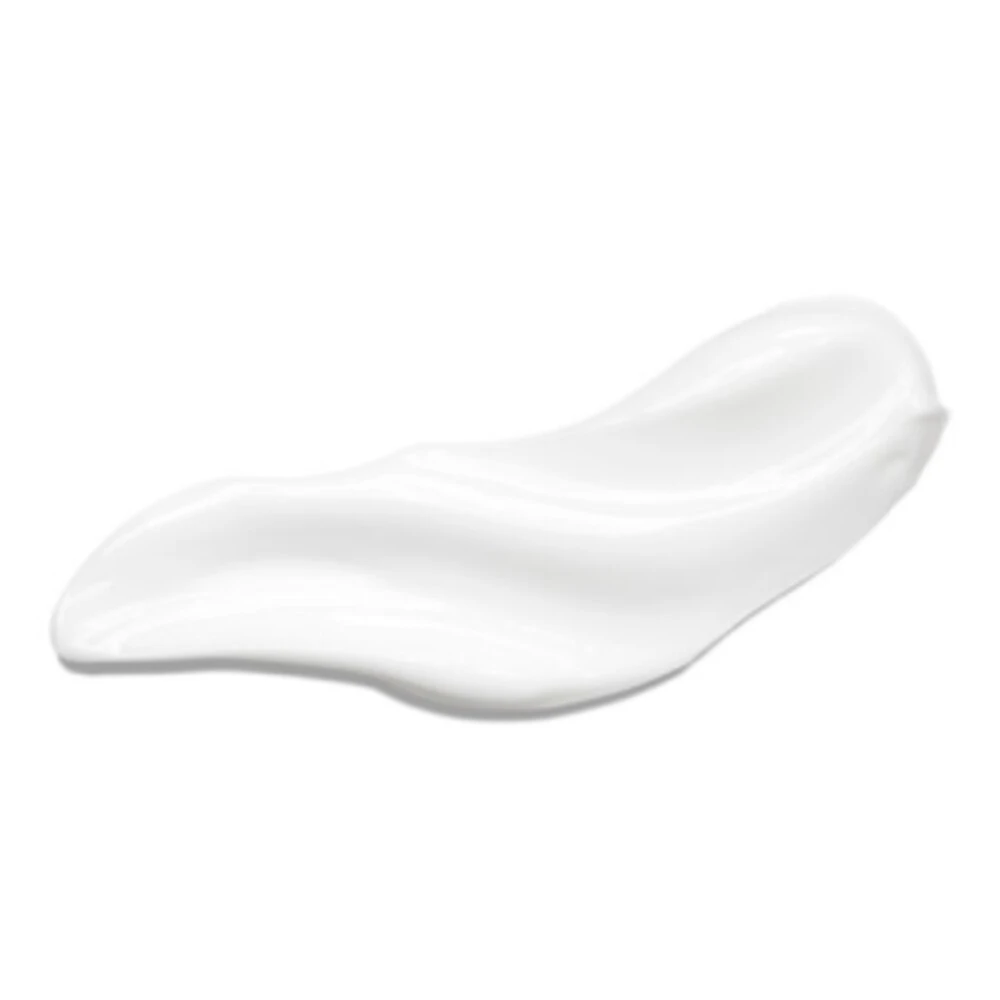 Clarins Men Super Moisture Gezichtslotion 4 Clarins Men Super Moisture Gezichtslotion - Afbeelding 2