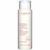 Clarins Cleansing Milk Facial Cleanser -Garnier Winkel 1043190