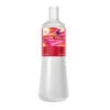 Wella Color Touch Emulsie -Garnier Winkel 1043288