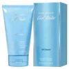 Davidoff Cool Water Woman Body Lotion
