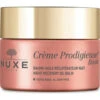 Nuxe Creme Prodigieuse Nachtcrème -Garnier Winkel 1043342