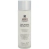 Kiehls Daily Refining Milk-Peel Toner -Garnier Winkel 1043358