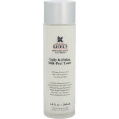 Kiehls Daily Refining Milk-Peel Toner