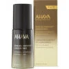 Ahava Dead Sea Osmoter Dagcrème 1 Ahava Dead Sea Osmoter Dagcrème -Garnier Winkel 1043380