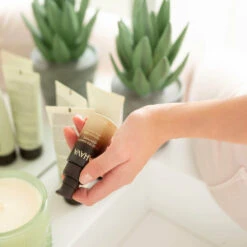 Ahava Dead Sea Osmoter Dagcrème -Garnier Winkel 1043380 3