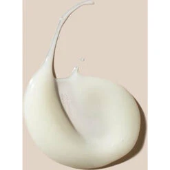 Ahava Dead Sea Osmoter Dagcrème -Garnier Winkel 1043380 4