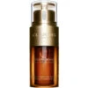 Clarins Double Serum Serum -Garnier Winkel 1043475