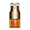 Clarins Double Serum Oogverzorging 1 Clarins Double Serum Oogverzorging -Garnier Winkel 1043480