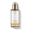 Dr. Hauschka Gezichtslotion -Garnier Winkel 1043530