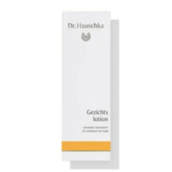 Dr. Hauschka Gezichtslotion -Garnier Winkel 1043530 2