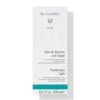Dr. Hauschka Mondwater Salie 1 Dr. Hauschka Mondwater Salie -Garnier Winkel 1043580