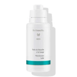 Dr. Hauschka Mondwater Salie -Garnier Winkel 1043580 2