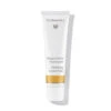 Dr. Hauschka Masker Hydraterend -Garnier Winkel 1043595