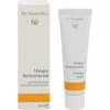 Dr. Hauschka Masker -Garnier Winkel 1043660