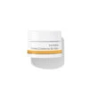 Dr. Hauschka Oogbalsem -Garnier Winkel 1043679