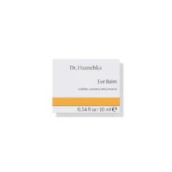 Dr. Hauschka Oogbalsem -Garnier Winkel 1043679 2