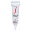 Embryolisse Smooting Oogcreme 2 Embryolisse Smooting Oogcreme -Garnier Winkel 1043875