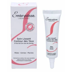 Embryolisse Smooting Oogcreme -Garnier Winkel 1043875 2