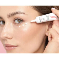 Embryolisse Smooting Oogcreme -Garnier Winkel 1043875 3