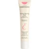 Embryolisse Active Night Peeling -Garnier Winkel 1043914