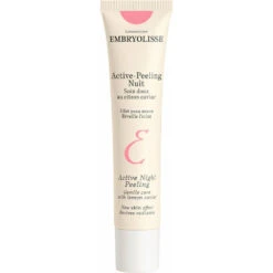 Embryolisse Active Night Peeling