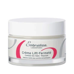 Embryolisse Gezichtsverzorging Lift-firming