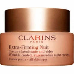 Clarins Extra-Firming Nachtcrème
