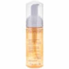 Clarins Gentle Cleansing Facial Cleanser -Garnier Winkel 1044185