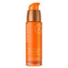 Lancaster Golden Tan Maximizer After Sun Serum 1 Lancaster Golden Tan Maximizer After Sun Serum -Garnier Winkel 1044269