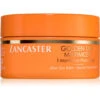 Lancaster Golden Tan Maximizer After Sun Balm 2 Lancaster Golden Tan Maximizer After Sun Balm -Garnier Winkel 1044270